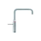 Quooker - Fusion Square Keukenmengkraan Squ Rvs