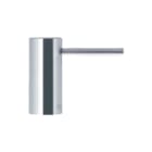 Quooker - Nordic Zeepdispenser Rvs