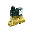 Isiflo - SanPro Magneetafsluiter Hsf 15Mm 24Vdc