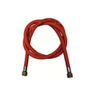 Hasmi - Rubberslang Gasslang 3/8L-3/8L 10Mtr