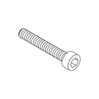 Hansgrohe - Schroef/bout Cilinderkopschroef M4X35