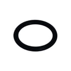 Hansgrohe - Pakkingring O-Ring 29X3Mm