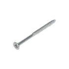 Proftec - Hout-/ bouwschroef Spplts Vz 4.5X60 Ds200