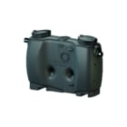 Kessel - EasyClean G Olie-/benzine-/vetafscheider afscheidr easy d vr ng10