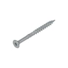 Proftec - Hout-/ bouwschroef Spplts Vz 5.0X70 Ds200