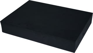 Haupa - Gereedschapskist/-tas 220378