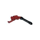 Haupa - Kabelmantelstripper 110567