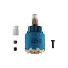 Grohe - SilkMove ES Kraanbovendeel 46863000