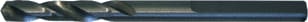 Haupa - Centreerboor 392020