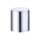 Grohe - Bedieningselement sanitairkraan Ondrdlkrn 47898000