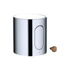 Grohe - Bedieningselement sanitairkraan 47900000