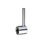 Grohe - Ambi Cosmopolitan Bedieningselement sanitairkraan 48175000