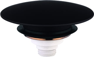 Grohe - Plugstop Ondrdlkrn 45986Ks0