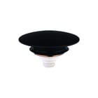 Grohe - Plugstop Ondrdlkrn 45986Ks0