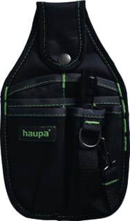 Haupa - Zaklantaarn 130310/p