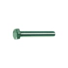 Proftec - Schroef/bout Tapbout Vz M8X50 Ds20