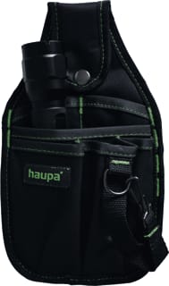 Haupa - Zaklantaarn 130316/p