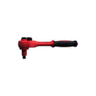 Haupa - Ratelsleutel (hand) 220577