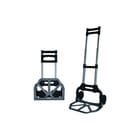 Haupa - Transporttrolley steekwagen syscon trolley