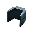 Haupa - Persinzetstuk voor perstang kabels persinzet 216580