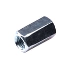 Proftec - Verlengde moer Vz M5X15 Ds20