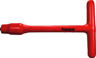 Haupa - Momentsleutel 110073