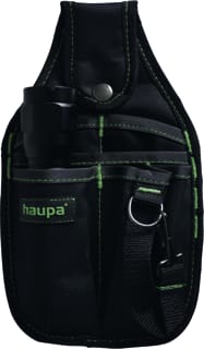 Haupa - Zaklantaarn 130314/P
