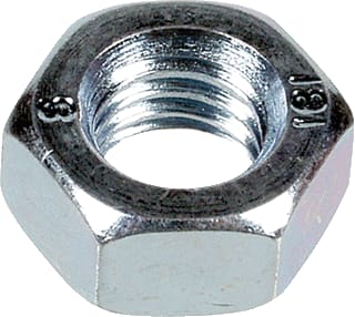 Proftec - Moer Zeskmoer Vz M10 Ds25