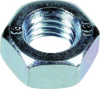 Proftec - Moer Borgmoer Vz M16 Ds25