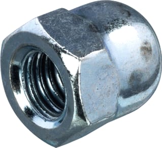 Proftec - Moer Dopmoer Vz M8 Ds25