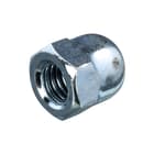Proftec - Moer Dopmoer Vz M8 Ds25