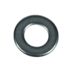 Proftec - Sluitring Vz M16 Ds50