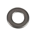 Proftec - Sluitring Rvs M12 Ds100