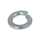 Proftec - Veerring Vz M5 Ds100