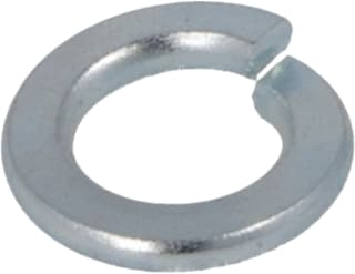 Proftec - Veerring Vz M5 Ds100