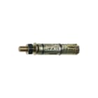 Proftec - Ankerbout Keilbt Vz M8X50X45 Ds10