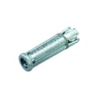 Proftec - Ankerhuls Keilbhul Vz M6X40 Ds10