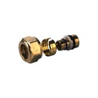 VSH - MULTI SUPER KNEL K3055 Knelringset Musu Insert Compl 16Mm Zk2