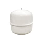 Reflex - Provat Membraandrukexpansievat Expvat 18/0.5 Wit