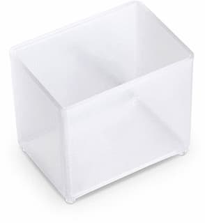 Raaco - Toebeh. ger.sch.-kist,-kast,-wagen Inzetbakje 55 A9-1 Los