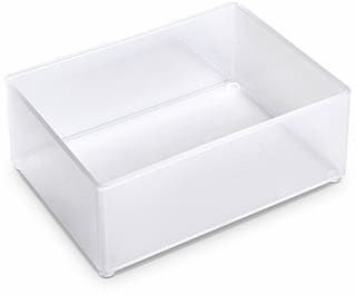Raaco - Toebeh. ger.sch.-kist,-kast,-wagen Inzetbakje 55 A7-1, Los