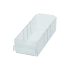 Raaco - Systeem 150 Schroevendoos Lade 150-00
