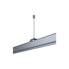 RZB - Mech. toebeh. verlichtingsarmatuur mtoevla 01-8524.154