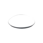 RZB - Flat Polymero Lichtt. toebeh.v verlichtingsarm. ltoearm 08-311623.002
