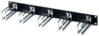 Phoenix Contact - Bev.element industriële connector bevrm conn cucpppatchbaym