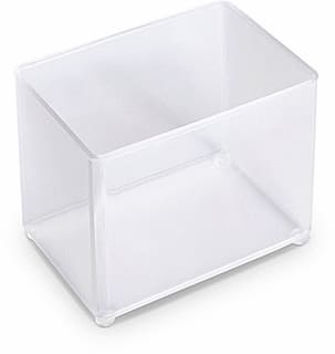 Raaco - Toebeh. ger.sch.-kist,-kast,-wagen Inzetbakje 80 Ba8-1, Los