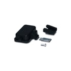 Phoenix Contact - Heavycon Beschermkap industriële connector Beschkap Hcb10Bchiplbk
