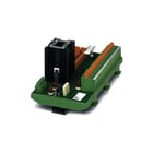Phoenix Contact - Interfacemodule interfmod 2319595