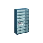 Raaco - Systeem 150 Opbergbak Kast 1224-02 24X150-02