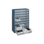 Raaco - Systeem 150 Veiligheidshaak Kast 928-123 28X150-123